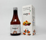 pcd pharma products of Mishkon Research Labs Gujarat